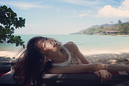 Lin Min Chen photo