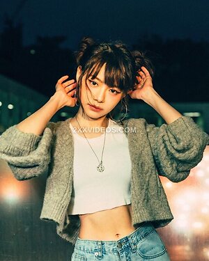 Lin Min Chen photo