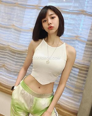 Lin Min Chen photo