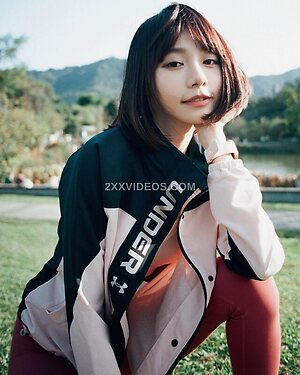 Lin Min Chen