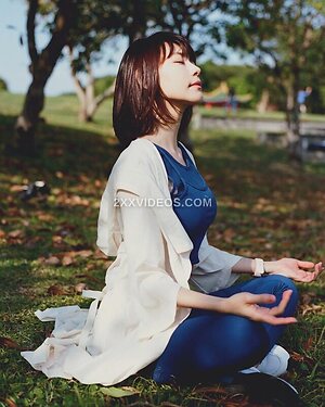 Lin Min Chen Nude Leaked Photo #63