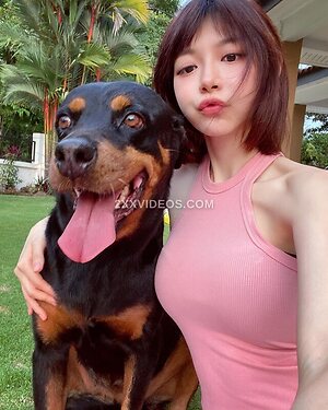Lin Min Chen Nude Leaked Photo #64