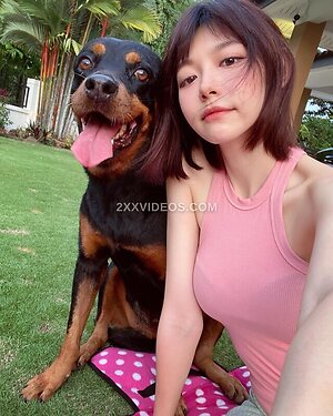 Lin Min Chen Nude Leaked Photo #65