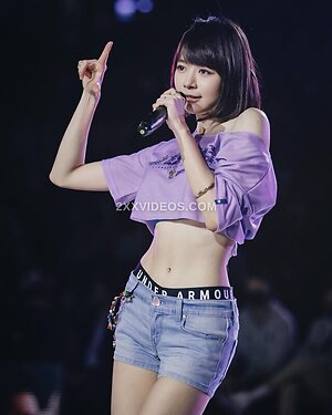 Lin Min Chen Nude Leaked Photo #66