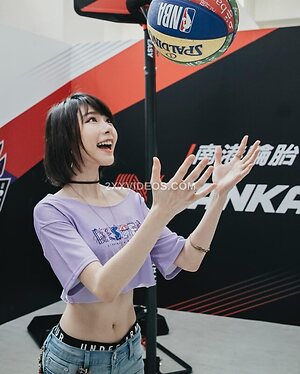 Lin Min Chen Nude Leaked Photo #67