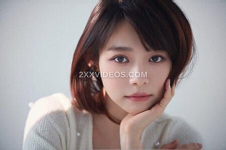 Lin Min Chen photo