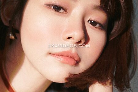 Lin Min Chen photo