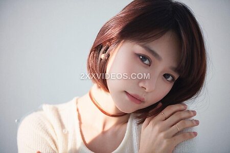 Lin Min Chen photo