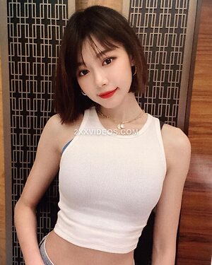 Lin Min Chen photo