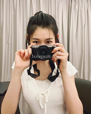 Lin Min Chen photo