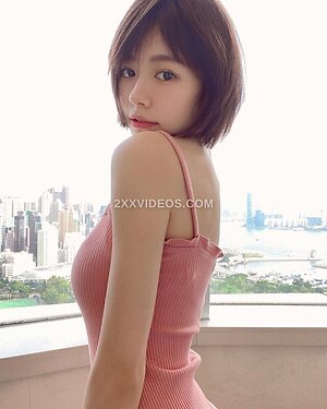 Lin Min Chen photo