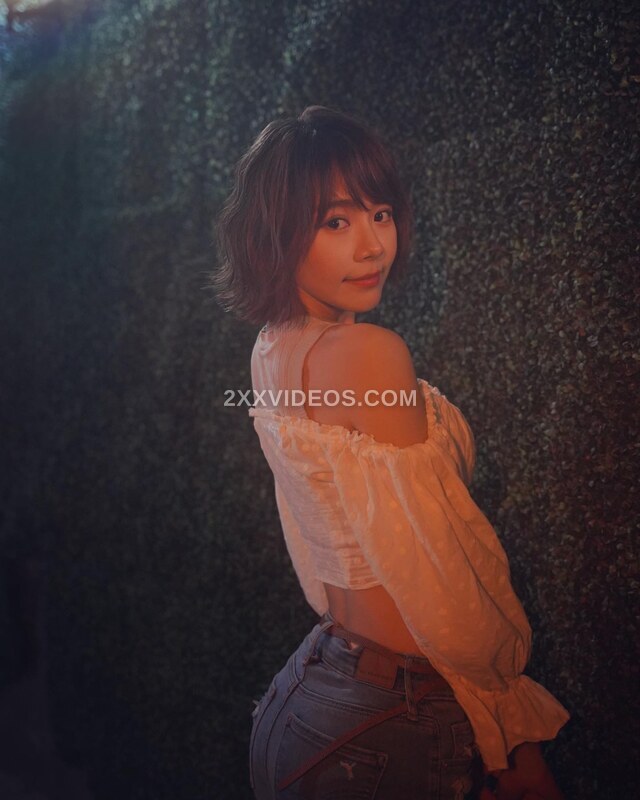 Lin Min Chen photo