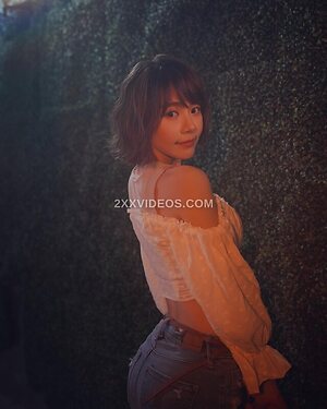 Lin Min Chen Nude Leaked Photo #78