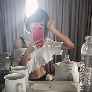 Lin Min Chen Nude Leaked Photo #82