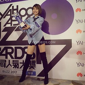 Lin Min Chen Nude Leaked Photo #84