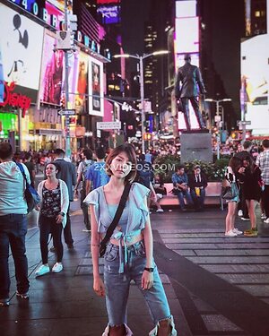 Lin Min Chen Nude Leaked Photo #88