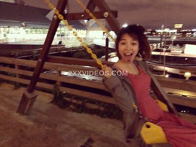 Lin Min Chen photo