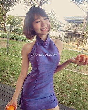 Lin Min Chen photo