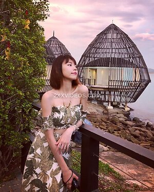 Lin Min Chen