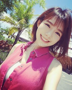 Lin Min Chen Nude Leaked Photo #101