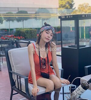 Lin Min Chen Nude Leaked Photo #102