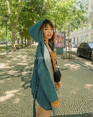 Lin Min Chen Nude Leaked Photo #104