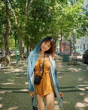 Lin Min Chen Nude Leaked Photo #105