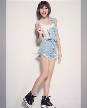 Lin Min Chen photo