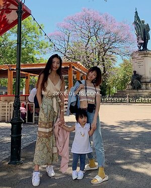 Lin Min Chen photo