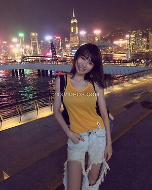 Lin Min Chen photo