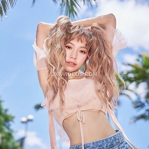 Lin Min Chen photo