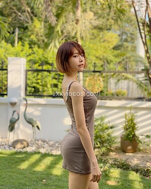Lin Min Chen photo