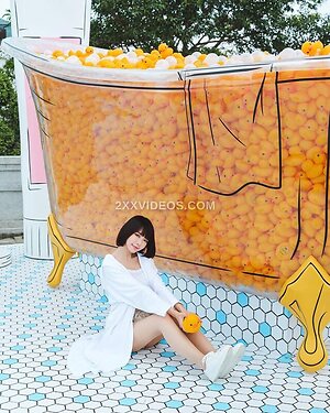 Lin Min Chen