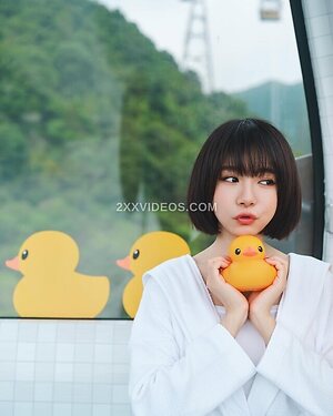 Lin Min Chen Nude Leaked Photo #124