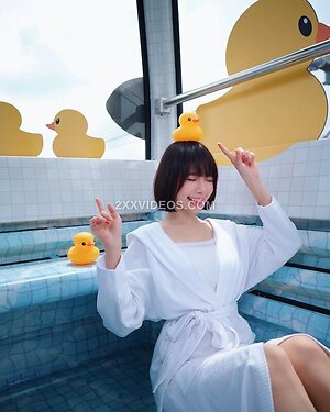 Lin Min Chen Nude Leaked Photo #126