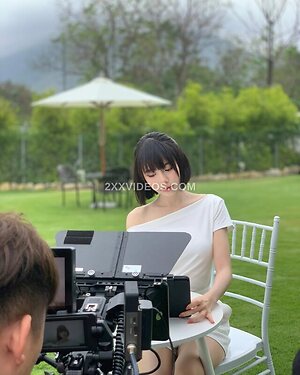 Lin Min Chen Nude Leaked Photo #128