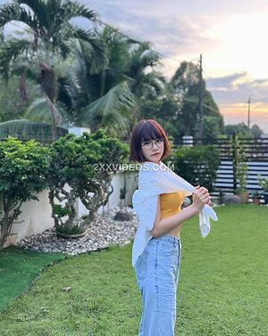 Lin Min Chen photo