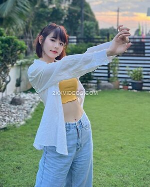 Lin Min Chen photo