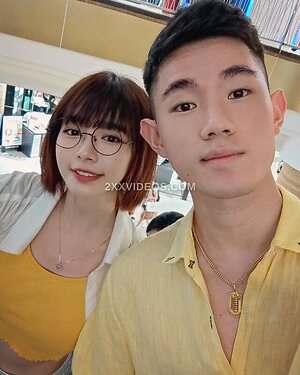 Lin Min Chen photo