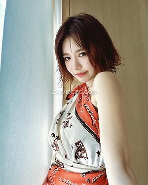 Lin Min Chen Nude Leaked Photo #141