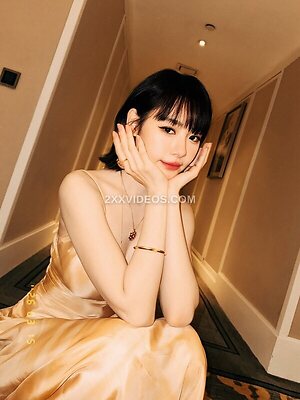 Lin Min Chen Nude Leaked Photo #150
