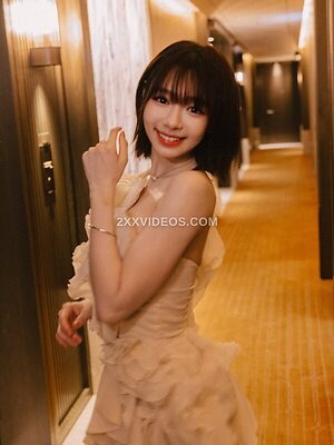 Lin Min Chen Nude Leaked Photo #156