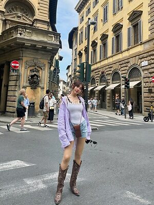 Lin Min Chen Nude Leaked Photo #157