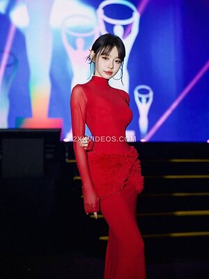 Lin Min Chen