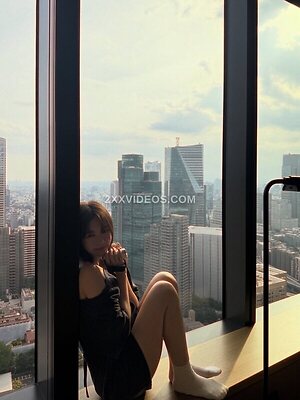 Lin Min Chen photo