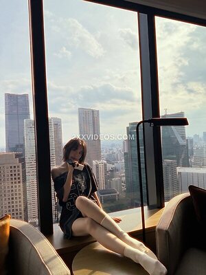Lin Min Chen photo