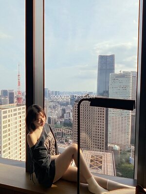 Lin Min Chen photo