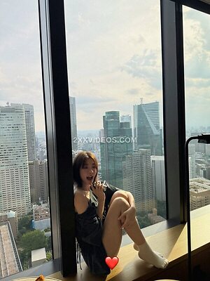 Lin Min Chen photo