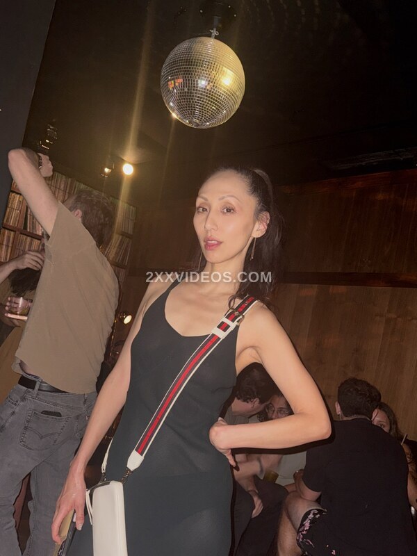 Linda Park photo