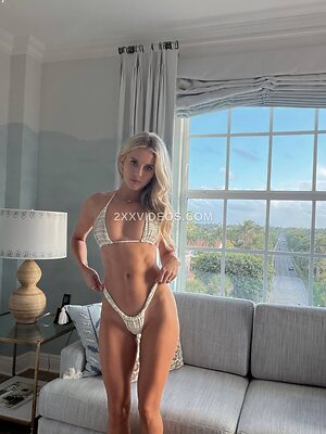 Lindsay Brewer Nude Leaked Photo #25